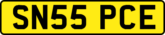 SN55PCE