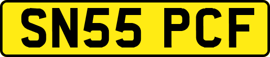SN55PCF