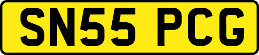 SN55PCG
