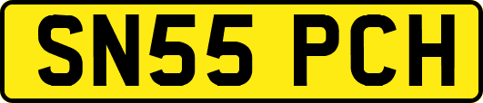 SN55PCH