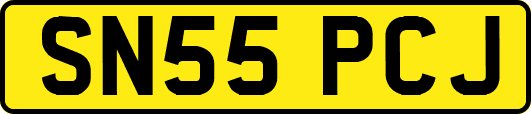 SN55PCJ