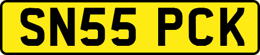 SN55PCK