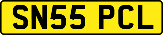 SN55PCL