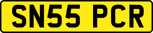 SN55PCR