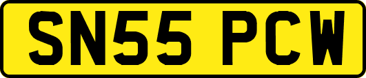 SN55PCW