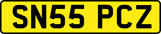 SN55PCZ