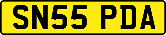 SN55PDA