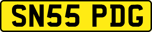 SN55PDG