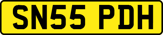 SN55PDH