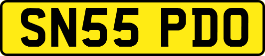 SN55PDO