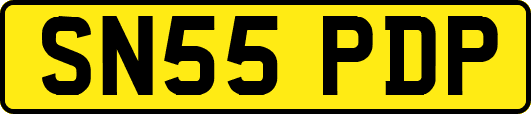 SN55PDP