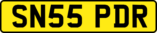 SN55PDR