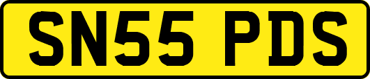 SN55PDS