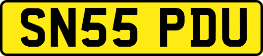 SN55PDU
