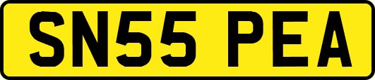 SN55PEA