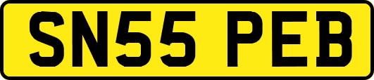 SN55PEB