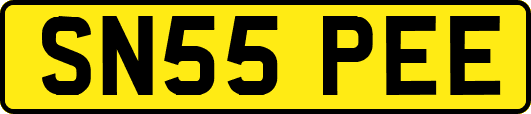 SN55PEE