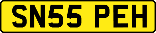 SN55PEH