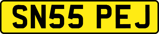 SN55PEJ