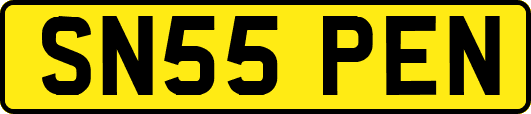 SN55PEN