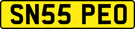 SN55PEO