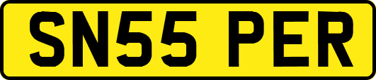 SN55PER