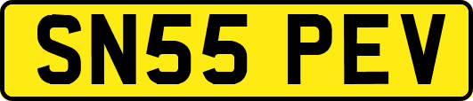 SN55PEV