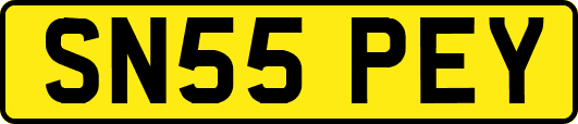 SN55PEY