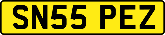 SN55PEZ