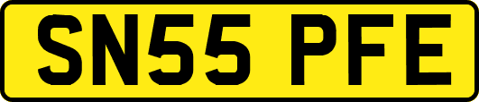 SN55PFE