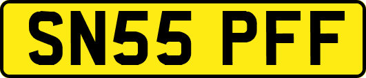 SN55PFF