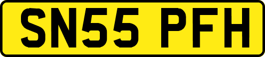 SN55PFH