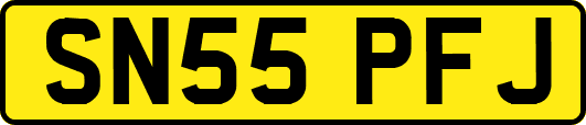 SN55PFJ