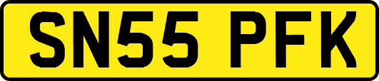 SN55PFK