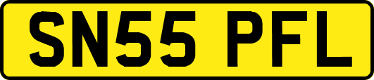 SN55PFL