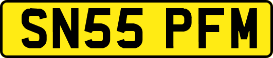 SN55PFM