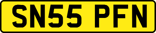 SN55PFN