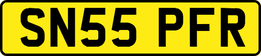 SN55PFR