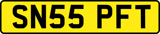 SN55PFT