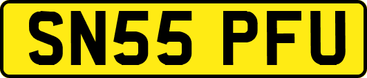 SN55PFU