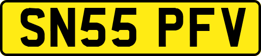 SN55PFV