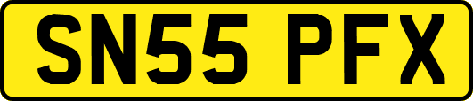SN55PFX