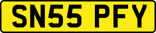 SN55PFY