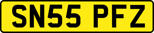 SN55PFZ