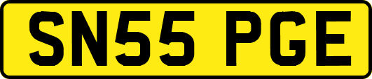 SN55PGE