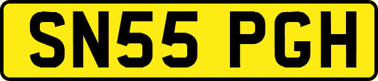 SN55PGH