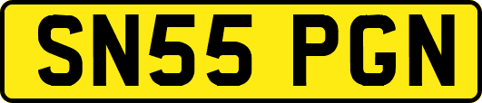 SN55PGN