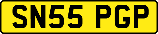SN55PGP