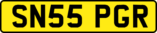 SN55PGR