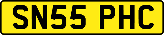 SN55PHC